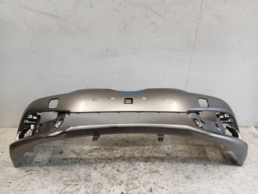 BRANIK PREDNJA STRANA TOYOTA AURIS II 2 REDIZAJN 15-