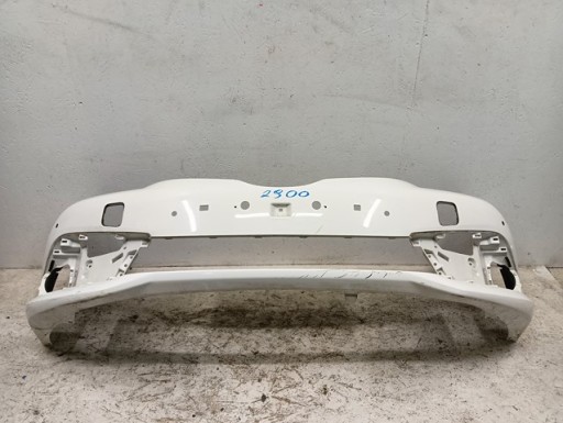 BRANIK PREDNJA STRANA TOYOTA AURIS II 2 REDIZAJN 15-