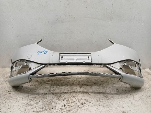 BRANIK PREDNJA STRANA SEAT LEON IV 4 CUPRA 5F 20-