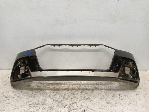 BRANIK PREDNJA STRANA AUDI A1 II 2 82A 18-