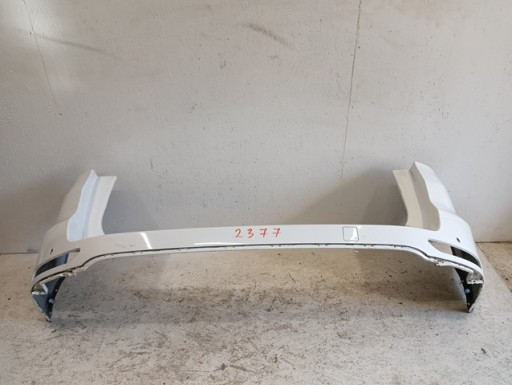 BRANIK ZADNJI FORD GALAXY MK4 15-