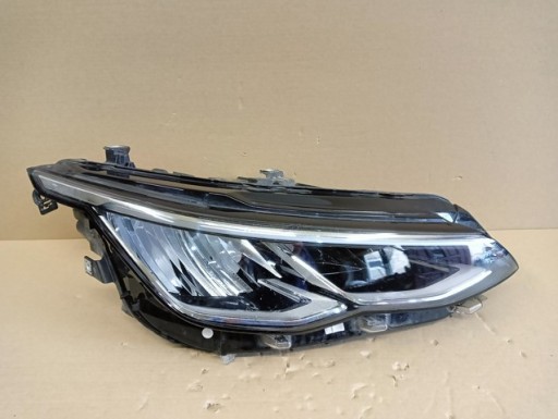 LAMPA FAR DESNA STRANA FULL LED VW GOLF VIII 8 5H 20-