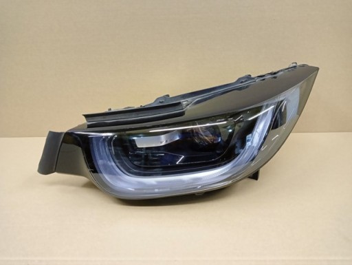 LAMPA FAR LIJEVA STRANA FULL LED ADAPTIVE BMW I3 REDIZAJN 17-