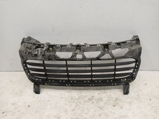 MREŽICA BRANIKA PREDNJA STRANA SREDNJA PORSCHE CAYENNE 7P5 10-15R