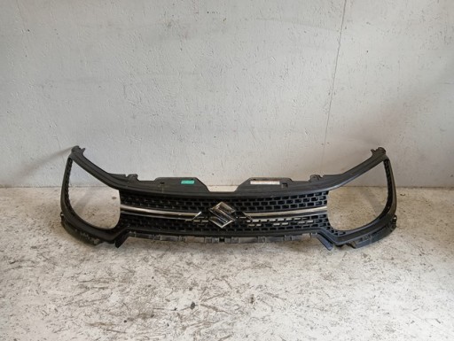 MASKA GRIL SUZUKI IGNIS III 3 16-