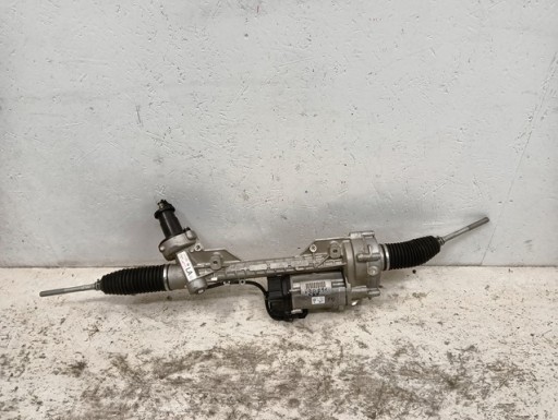 LETVA BMW III 3 E90 E91 I 1 E81 E82 LA 6872478