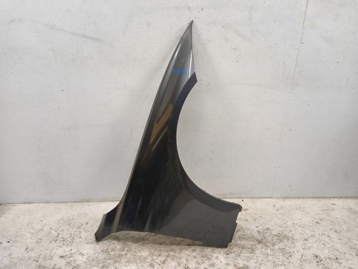 BLATOBRAN DESNA STRANA PREDNJA BMW III 3 F30 F31 11-18R