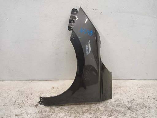 BLATOBRAN LIJEVA STRANA PREDNJA SUZUKI SWIFT MK9 IX 24-