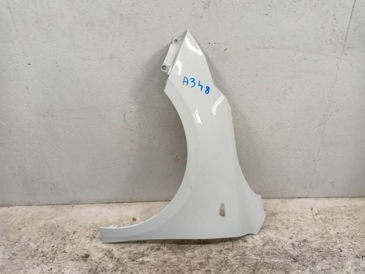 BLATOBRAN LIJEVA STRANA PREDNJA KIA CEED III 3 18-