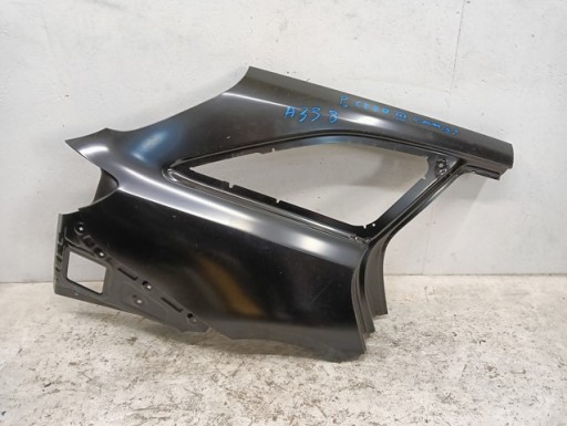 BLATOBRAN DESNA STRANA ZADNJI OPLATA  ZADNJA KIA CEED III 3 KARAVAN 18-