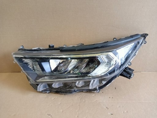 LAMPA FAR LIJEVA STRANA FULL LED TOYOTA RAV4 RAV-4 V 5 19-