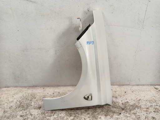 BLATOBRAN LIJEVA STRANA PREDNJA PEUGEOT 308 III 3 T10 22-