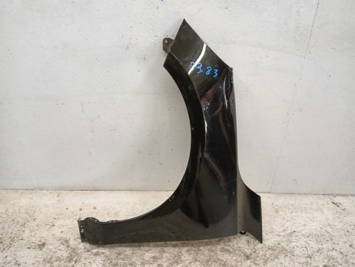 BLATOBRAN LIJEVA STRANA PREDNJA FORD FOCUS MK4 18-