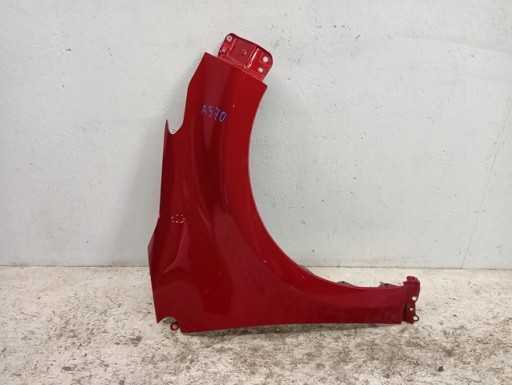 BLATOBRAN DESNA STRANA PREDNJA TOYOTA YARIS IV 4 20-