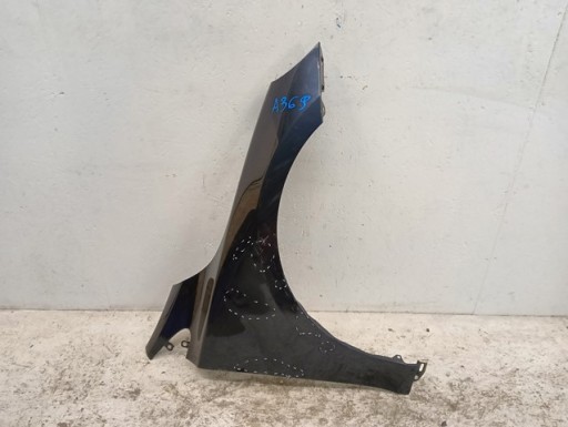 BLATOBRAN DESNA STRANA PREDNJA VOLVO V40 II 2 12-