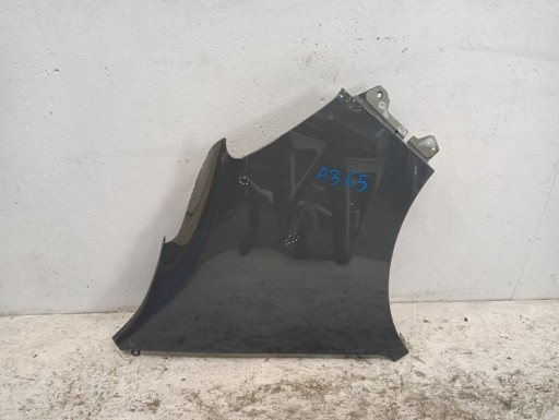 BLATOBRAN DESNA STRANA PREDNJA RENAULT MASTER IV 4 19-