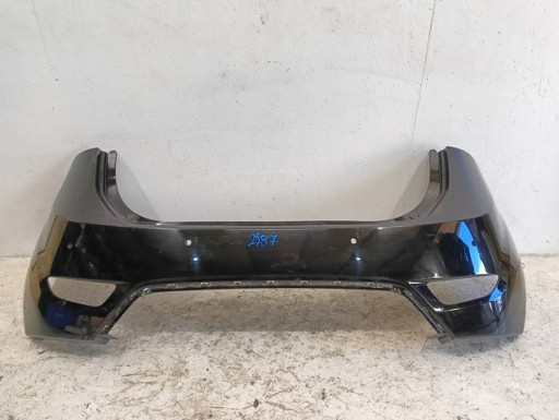 BRANIK ZADNJI HYUNDAI IX20 IX-20 09-