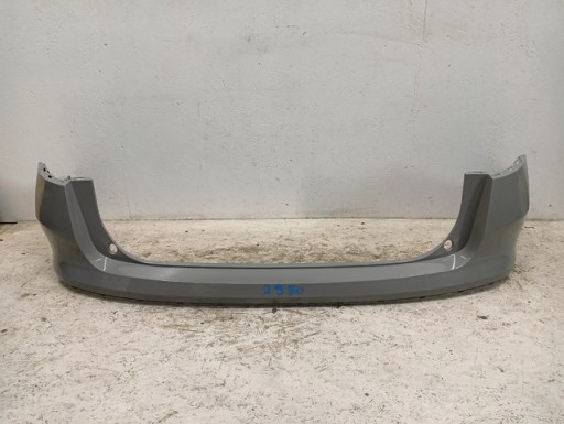 BRANIK ZADNJI SKODA KODIAQ II 2 57H 24-