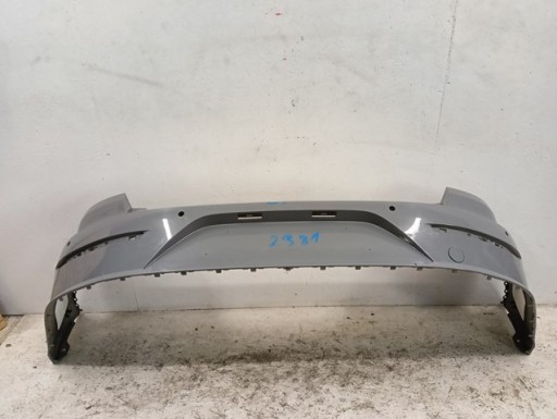 BRANIK ZADNJI VW ARTEON 3G8 17-