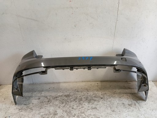 BRANIK ZADNJI PEUGEOT 508 II 2 SW KARAVAN 18-