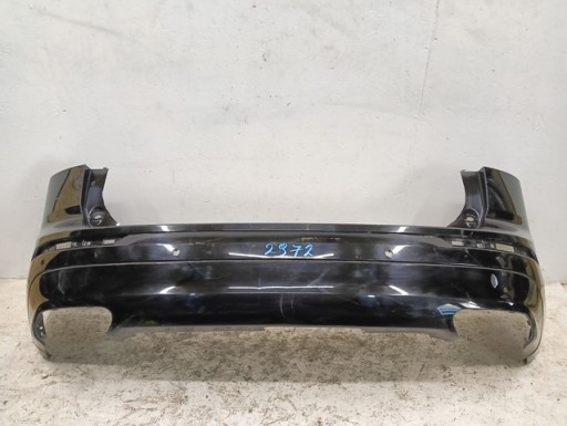 BRANIK ZADNJI VOLVO XC60 XC-60 II 2 17-