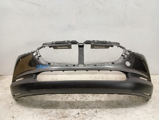 BRANIK PREDNJA STRANA MAZDA CX30 CX-30 19-