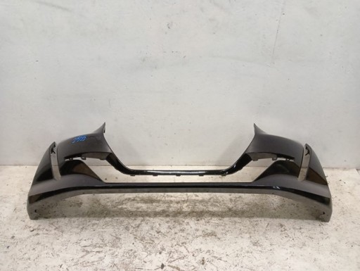 BRANIK PREDNJA STRANA PEUGEOT 208 II 2 19-