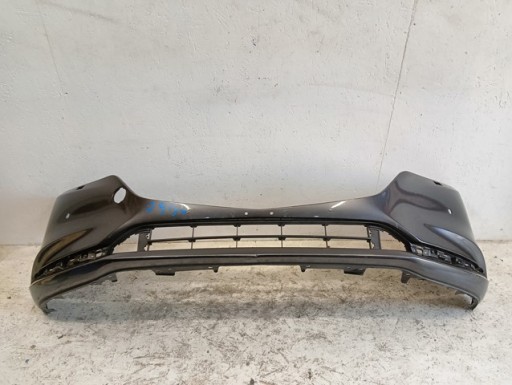 BRANIK PREDNJA STRANA MAZDA VI 6 GJ REDIZAJN 18-