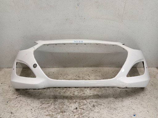 BRANIK PREDNJA STRANA HYUNDAI I30 II 2 12-17R