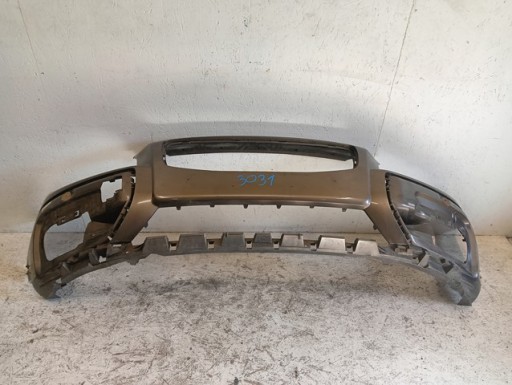 BRANIK PREDNJA STRANA VOLVO XC70 XC-70 II 2 CROSS COUNTRY 07-