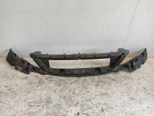 POJAČANJE DRŽAČ MASKE PEUGEOT 308 II 2 T9 REDIZAJN 17-