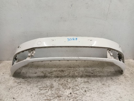 BRANIK PREDNJA STRANA VW PASSAT CC 3C8 REDIZAJN 12-