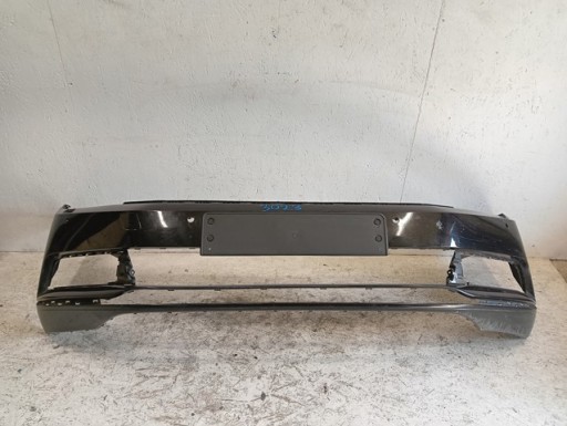 BRANIK PREDNJA STRANA VW PASSAT B8 3G HIGHLINE 14-