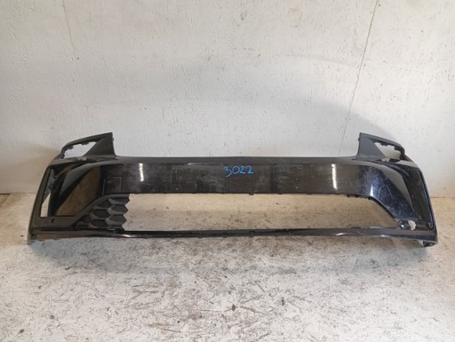 BRANIK PREDNJA STRANA SKODA KODIAQ II 2 57H 24-