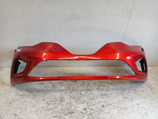 BRANIK PREDNJA STRANA RENAULT CLIO V 5 19-