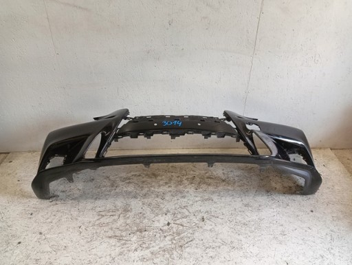 BRANIK PREDNJA STRANA LEXUS IS III 3 F-SPORT 14-17R
