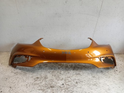 BRANIK PREDNJA STRANA OPEL MOKKA X 16-