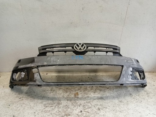 BRANIK PREDNJA STRANA VW TIGUAN I 1 REDIZAJN 11-15R