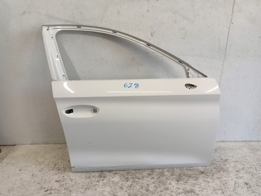 VRATA DESNA  PREDNJA STRANA SEAT LEON IV 4 5FA 20-