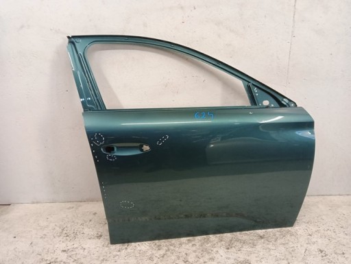 VRATA DESNA  PREDNJA STRANA PEUGEOT 308 III 3 T10 21-