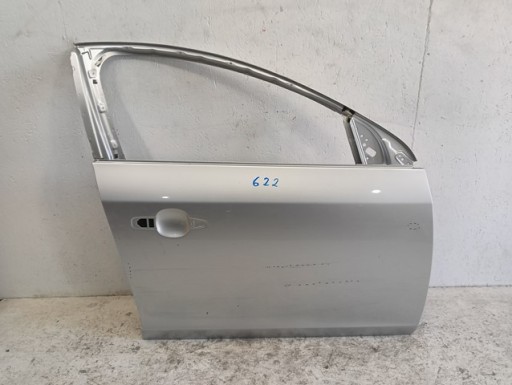 VRATA DESNA  PREDNJA STRANA VOLVO V60 S60 10-