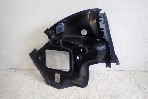 VEZNI LIM ZADNJI NOSAČ PORSCHE CAYENNE 7P5813549