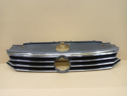 MASKA GRIL VW PASSAT B8 3G 14-19R