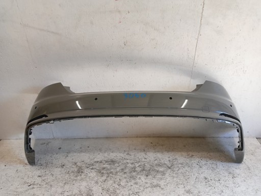 BRANIK ZADNJI AUDI A5 II 2 8W6 S-LINE 16-19R