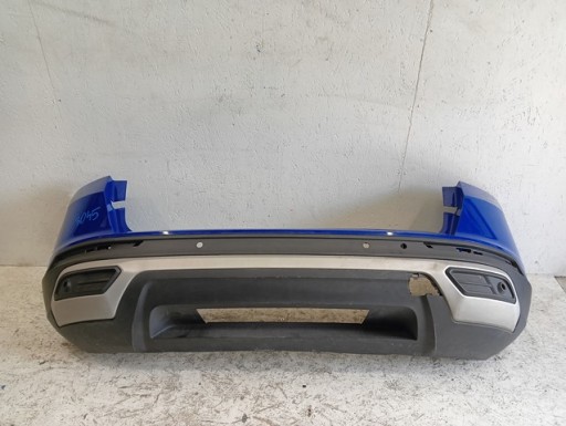 BRANIK ZADNJI SEAT ATECA 575 REDIZAJN 21-