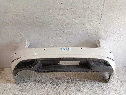 BRANIK ZADNJI VW GOLF VII 7 5G9 KARAVAN REDIZAJN 17-20R