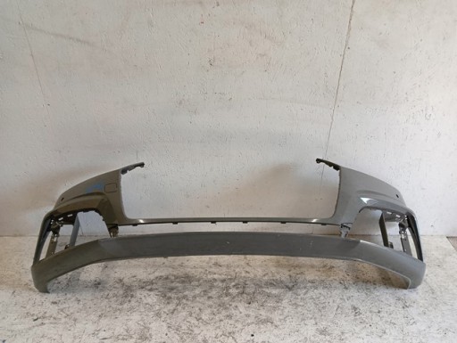 BRANIK PREDNJA STRANA AUDI A5 II 2 8W6 S-LINE 16-19R