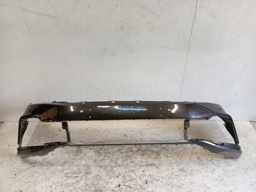 BRANIK PREDNJA STRANA VW PASSAT B8 3G R-LINE REDIZAJN 19-