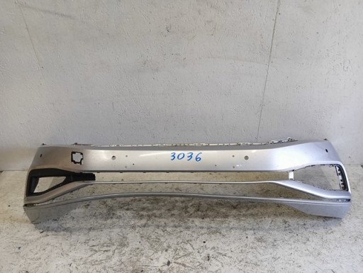 BRANIK PREDNJA STRANA VW PASSAT B8 3G REDIZAJN 19-