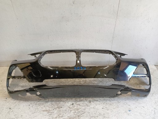 BRANIK PREDNJA STRANA BMW X2 F39 18-